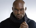Heroes Reborn: Jimmy Jean-Louis sarà ancora l'Haitiano
