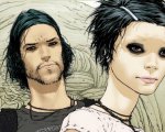Jupiter's Legacy: la graphic novel di Mark Millar diventerà un film