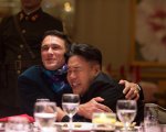 The Interview: un attivista diffonde i DVD in Nord Corea