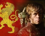 I personaggi de Il trono di spade: House Lannister