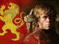 I personaggi de Il trono di spade: House Lannister