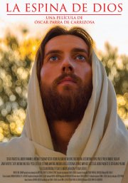 Locandina di La espina de Dios
