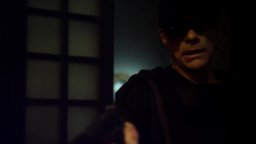 Trailer - Pound of Flesh