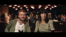 Trailer italiano - Forza maggiore