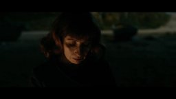 Clip 5 - L'amore non perdona