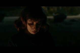 Clip 5 - L'amore non perdona