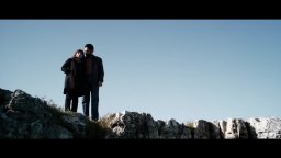 Clip 4 - L'amore non perdona