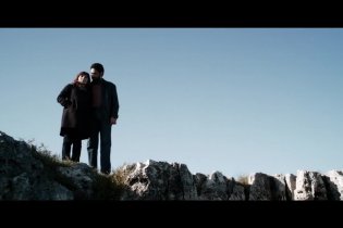 Clip 4 - L'amore non perdona