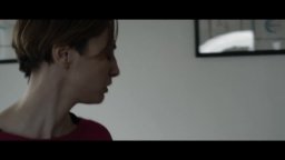 Clip 3 - L'amore non perdona