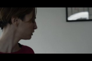 Clip 3 - L'amore non perdona