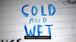 Clip 'Il nostro nome definitivo è: NIRVANA' - Cobain: Montage of Heck