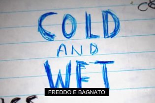 Clip 'Il nostro nome definitivo è: NIRVANA' - Cobain: Montage of Heck