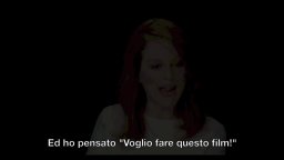 Featurette esclusiva - Hunger Games: Il canto della rivolta - Parte 1