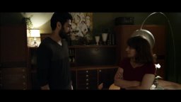 Clip 2 - L'amore non perdona