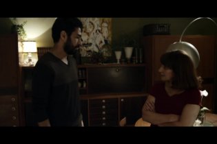 Clip 2 - L'amore non perdona