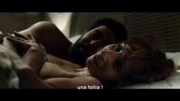 Clip 1 - L'amore non perdona