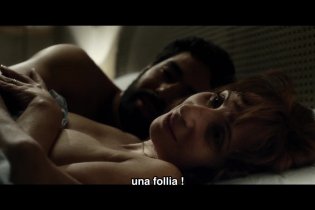 Clip 1 - L'amore non perdona