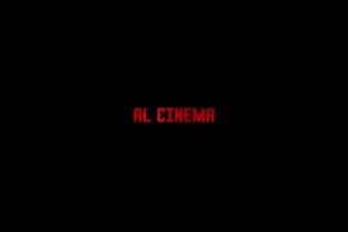 Trailer italiano - L’Attacco dei Giganti-il film: parte I