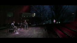 Trailer - Wenn aus dem Himmel... (quando dal cielo...)