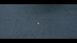 Teaser trailer italiano - Tomorrowland - Il mondo di domani