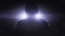 Motion Poster 'Costume' - Daredevil