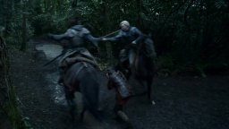 Promo 'Future' - Il trono di spade