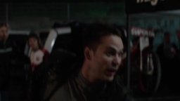 Teaser seconda stagione - True Detective