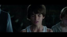 Trailer - Sinister 2