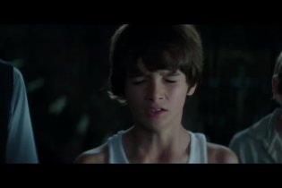 Trailer - Sinister 2