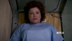 Trailer Stagione 3 - Orange is the New Black