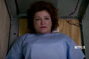 Trailer Stagione 3 - Orange is the New Black