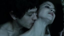 Promo 'Enemy' - Il trono di spade