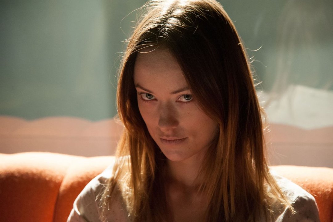 Olivia Wilde e la sua storia con Harry Styles: "Non dovevo parlare e ancora oggi lo trovo ingiusto"