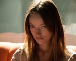 Olivia Wilde e la sua storia con Harry Styles: 'Non dovevo parlare e ancora oggi lo trovo ingiusto'