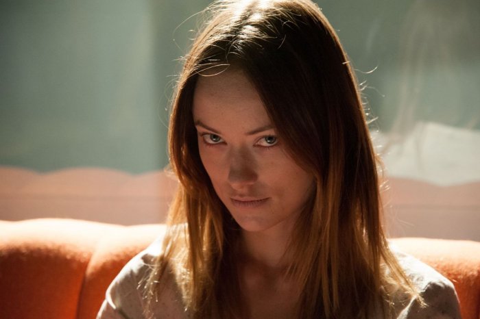 Olivia Wilde e la sua storia con Harry Styles: 'Non dovevo parlare e ancora oggi lo trovo ingiusto'