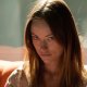 Olivia Wilde e la sua storia con Harry Styles: 'Non dovevo parlare e ancora oggi lo trovo ingiusto'