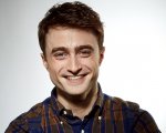Daniel Radcliffe sarà l'inventore di Grand Theft Auto?