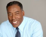Black Panther: Ernie Hudson nel film?