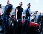 Fast & Furious 7: per Neal Moritz potrebbe essere l'ultimo