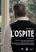 Locandina di L'ospite