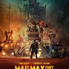 Madmax Poster1
