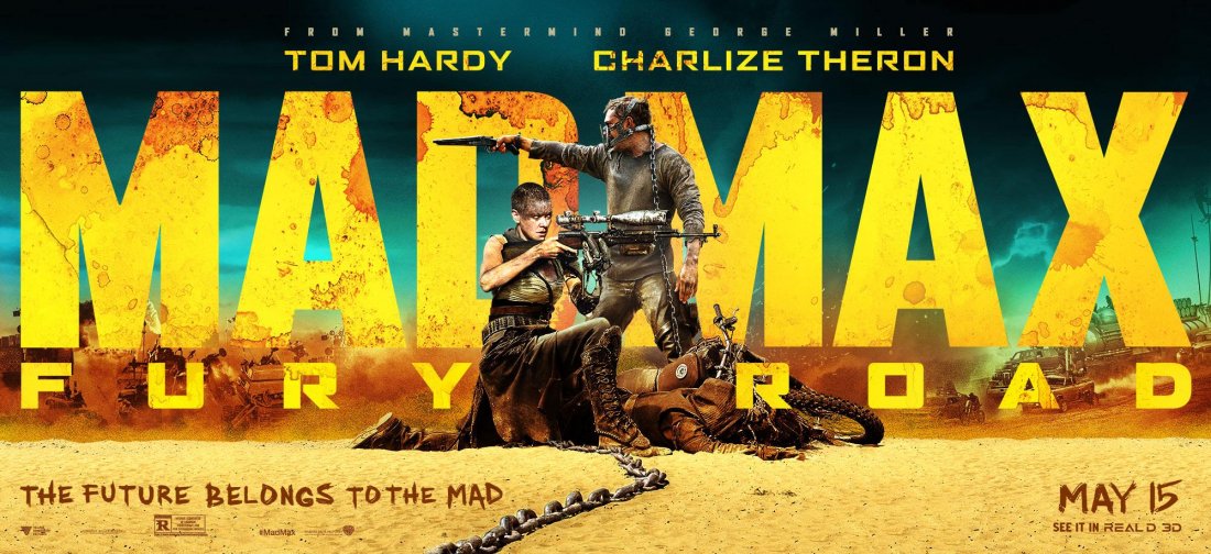 Madmax Poster2