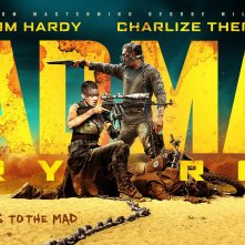 Madmax Poster2