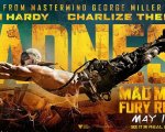 Mad Max: Fury Road - Le nuove spettacolari immagini promozionali