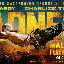 Madmax Poster3
