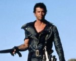 La saga di Mad Max dal 15 aprile in alta definizione: ecco i package