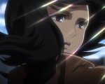 L'Attacco dei Giganti al cinema il 12-13 maggio
