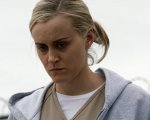 Orange is the New Black: il trailer della terza stagione