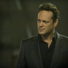 Td 203 011415 Lt 060 130731