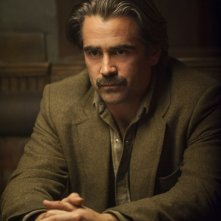 Td2 202 Lt 11 25 14 077 130732